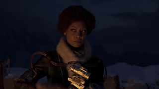 <i>Solo </i>writer confirms that Thandie Newton was too good for <i>Solo</i>